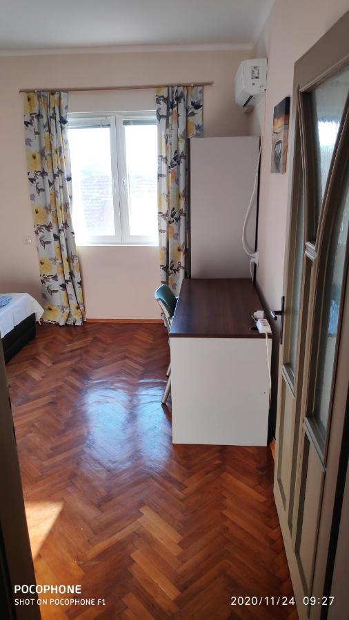 Unique Location Apartment With Parking Burgas Exterior photo